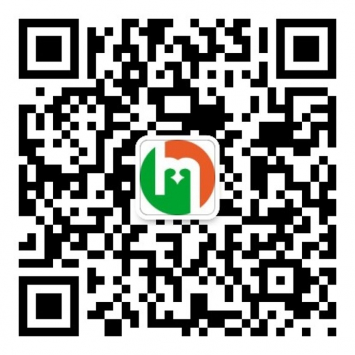 長沙中央空調(diào)安裝與維護(hù)的重要性解析
