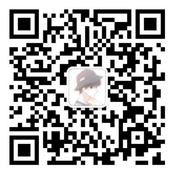 細節(jié)體貼，長沙明裝暖氣片帶來溫暖關(guān)懷